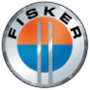 Logo Fisker
