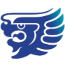 Logo OSOTSPA PCL -FGN- BA 1