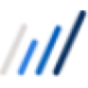 Logo AZARIA RENTAL SOCIMI EO 1