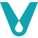 Logo Viomi Technology