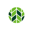 Logo PRINX CHEN.HLGD.DL-,00005