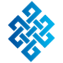 Logo EURO MANGANESE CDI/1