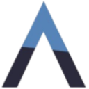 Logo Kodiak Sciences