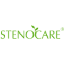 Logo Stenocare