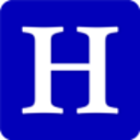 Logo HEARTLAND GRP HLDGS