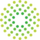 Logo Trulieve Cannabis