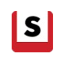 Logo Shurgard Self Storage