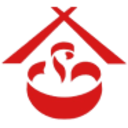 Logo GIFT INC.