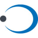 Logo Sutro Biopharma