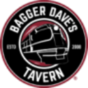 Logo Bagger Dave's Burger Tavern