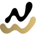 Logo Norwest Minerals