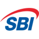 Logo SBI INSURCANCE GROUP