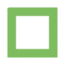 Logo M+G CREDIT INC.INV.TR.