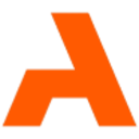 Logo Arcosa