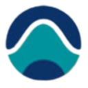 Logo GEOCOMPLEX AS INH.