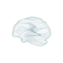 Logo PolarCool