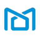 Logo Midea Real Estate Holding