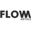 Logo FLOW METALS CORP.