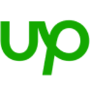 Logo Upwork