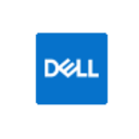 Logo Dell