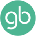 Logo GREENBROOK TMS INC.