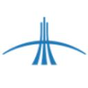 Logo DaFa Properties Group