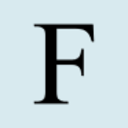 Logo FAMEGLOW HOLD. LT HD -,01