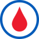 Logo Guardant Health