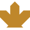 Logo KOBO RES.INC.NEW