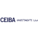 Logo CEIBA INVESTMENTS LTD