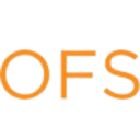 Logo OFS Credit Company