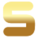 Logo Sona Nanotech