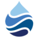 Logo TERRA SYSTEMS INC. DL-,01