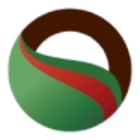 Logo Morocco Strategic Minerals