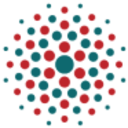 Logo Allogene Therapeutics