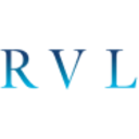 Logo RVL Pharmaceuticals