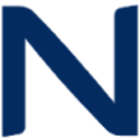 Logo Neoen