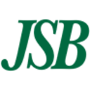 Logo JSB FIN. INC. WEST VA