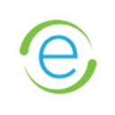 Logo Equillium