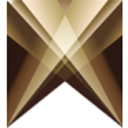 Logo STUDIO CITY ADR/1 CL.A