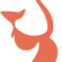 Logo WARABA GOLD LTD.NEW