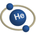 Logo GEORGINA ENERGY LS-,05