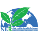 Logo NO.EAS.RUBBER-NVDR-BA-,50