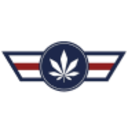 Logo CANNAMERICA BRANDS CORP.