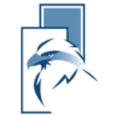 Logo EAGLE POINT INCD.CO.INC.