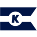 Logo Klaveness Combination Carriers