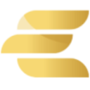 Logo ENSURGE INC. DL-,001