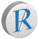 Logo Reviva Pharmaceuticals