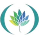Logo Orion Nutraceuticals