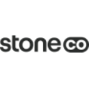 Logo StoneCo